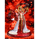 Good Smile Company Fate/Grand Order Beast/Sodom's Beast/Draco Second Ascension 1/7 Scale Figurine
