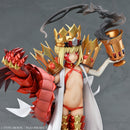 Good Smile Company Fate/Grand Order Beast/Sodom's Beast/Draco Second Ascension 1/7 Scale Figurine
