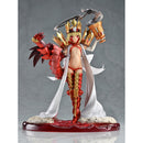 Good Smile Company Fate/Grand Order Beast/Sodom's Beast/Draco Second Ascension 1/7 Scale Figurine