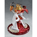 Good Smile Company Fate/Grand Order Beast/Sodom's Beast/Draco Second Ascension 1/7 Scale Figurine