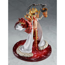 Good Smile Company Fate/Grand Order Beast/Sodom's Beast/Draco Second Ascension 1/7 Scale Figurine