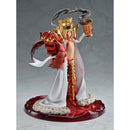 Good Smile Company Fate/Grand Order Beast/Sodom's Beast/Draco Second Ascension 1/7 Scale Figurine