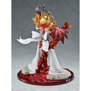 Good Smile Company Fate/Grand Order Beast/Sodom's Beast/Draco Second Ascension 1/7 Scale Figurine