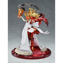 Good Smile Company Fate/Grand Order Beast/Sodom's Beast/Draco Second Ascension 1/7 Scale Figurine