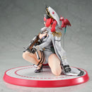 Good Smile Company Goddess Of Victory Nikke Mast 1/7 Scale Figurine