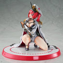 Good Smile Company Goddess Of Victory Nikke Mast 1/7 Scale Figurine