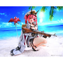 Good Smile Company Goddess Of Victory Nikke Mast 1/7 Scale Figurine