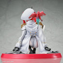 Good Smile Company Goddess Of Victory Nikke Mast 1/7 Scale Figurine