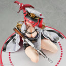 Good Smile Company Goddess Of Victory Nikke Mast 1/7 Scale Figurine
