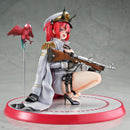 Good Smile Company Goddess Of Victory Nikke Mast 1/7 Scale Figurine