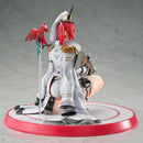 Good Smile Company Goddess Of Victory Nikke Mast 1/7 Scale Figurine