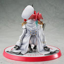 Good Smile Company Goddess Of Victory Nikke Mast 1/7 Scale Figurine