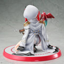 Good Smile Company Goddess Of Victory Nikke Mast 1/7 Scale Figurine