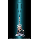 Good Smile Company JoJo's Bizarre Adventure: Stardust Crusaders Chozo Mascot Strap Collection 6 in the Assortment Figurine