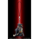 Good Smile Company JoJo's Bizarre Adventure: Stardust Crusaders Chozo Mascot Strap Collection 6 in the Assortment Figurine