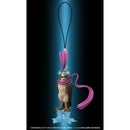 Good Smile Company JoJo's Bizarre Adventure: Stardust Crusaders Chozo Mascot Strap Collection 6 in the Assortment Figurine