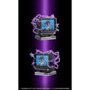Good Smile Company JoJo's Bizarre Adventure: Stardust Crusaders Chozo Mascot Strap Collection 6 in the Assortment Figurine