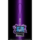 Good Smile Company JoJo's Bizarre Adventure: Stardust Crusaders Chozo Mascot Strap Collection 6 in the Assortment Figurine
