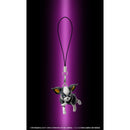 Good Smile Company JoJo's Bizarre Adventure: Stardust Crusaders Chozo Mascot Strap Collection 6 in the Assortment Figurine