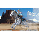 Good Smile Company JoJos Bizarre Adventure Part7 Steel Ball Run Slow Dancer Figurine