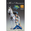 Good Smile Company JoJos Bizarre Adventure Part7 Steel Ball Run Slow Dancer Figurine