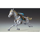 Good Smile Company JoJos Bizarre Adventure Part7 Steel Ball Run Slow Dancer Figurine