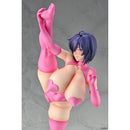Good Smile Company Good Smile Company Indecent Proposal for the Swim Team Captain Marina Hisimori 1/5 Scale Figurine