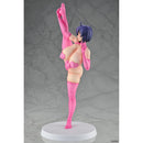 Good Smile Company Good Smile Company Indecent Proposal for the Swim Team Captain Marina Hisimori 1/5 Scale Figurine