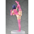 Good Smile Company Good Smile Company Indecent Proposal for the Swim Team Captain Marina Hisimori 1/5 Scale Figurine