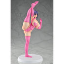 Good Smile Company Good Smile Company Indecent Proposal for the Swim Team Captain Marina Hisimori 1/5 Scale Figurine