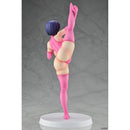 Good Smile Company Good Smile Company Indecent Proposal for the Swim Team Captain Marina Hisimori 1/5 Scale Figurine