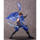 Good Smile Company King of Glory Lan Shark Hunting Blade Version 1/10 Scale Figurine