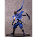 Good Smile Company King of Glory Lan Shark Hunting Blade Version 1/10 Scale Figurine