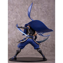Good Smile Company King of Glory Lan Shark Hunting Blade Version 1/10 Scale Figurine