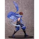 Good Smile Company King of Glory Lan Shark Hunting Blade Version 1/10 Scale Figurine