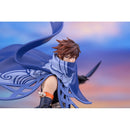 Good Smile Company King of Glory Lan Shark Hunting Blade Version 1/10 Scale Figurine