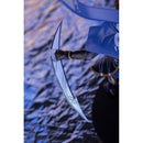 Good Smile Company King of Glory Lan Shark Hunting Blade Version 1/10 Scale Figurine