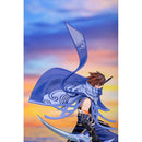 Good Smile Company King of Glory Lan Shark Hunting Blade Version 1/10 Scale Figurine