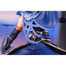 Good Smile Company King of Glory Lan Shark Hunting Blade Version 1/10 Scale Figurine
