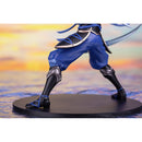Good Smile Company King of Glory Lan Shark Hunting Blade Version 1/10 Scale Figurine