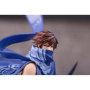 Good Smile Company King of Glory Lan Shark Hunting Blade Version 1/10 Scale Figurine