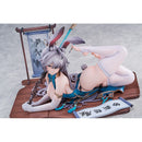 Good Smile Company TAITAI Original Character Gengjyut Tapestry Set 1/6 Scale Figurine