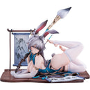 Good Smile Company TAITAI Original Character Gengjyut Tapestry Set 1/6 Scale Figurine