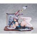Good Smile Company TAITAI Original Character Gengjyut Tapestry Set 1/6 Scale Figurine