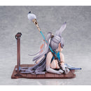 Good Smile Company TAITAI Original Character Gengjyut Tapestry Set 1/6 Scale Figurine