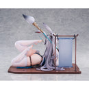Good Smile Company TAITAI Original Character Gengjyut Tapestry Set 1/6 Scale Figurine