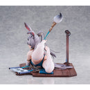 Good Smile Company TAITAI Original Character Gengjyut Tapestry Set 1/6 Scale Figurine