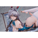 Good Smile Company TAITAI Original Character Gengjyut Tapestry Set 1/6 Scale Figurine
