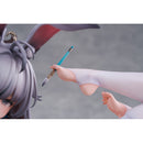 Good Smile Company TAITAI Original Character Gengjyut Tapestry Set 1/6 Scale Figurine