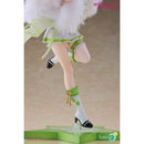 Good Smile Company Love Live! Superstar!! Sumire Heanna Baikakimu Version 1/7 Scale Figurine